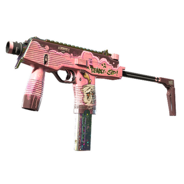 Item